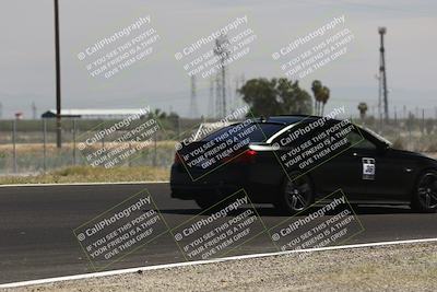 media/Apr-12-2025-Doghouse Garage (Sat) [[1d917ba261]]/InterLow/Turn 8/